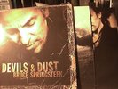 [J.GREENLEE] Bruce Springsteen 