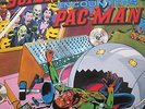 Dub Reggae LP - Scientist Encounters Pac-Man
