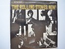 LP Orig 1st Rolling Stones Now London PS 420  SEALED 
