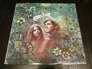 The Gentle Soul - Rare original 1968 pressing in shrink Psych Rock Ry Cooder