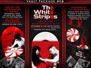 Third Man Records Vault #13