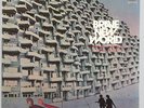 Brave New World ?- Impressions on Reading Aldous Huxley - LP - 1972 - very rare