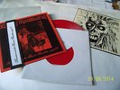 iron Maiden - Massacre At The Music Machine ( 7
