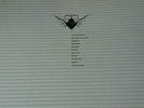 Cocoon Compilation A Vinyl wie neu 