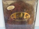 The Beatles  -  Love Songs  -  Capitol SKBL-11711  -  Sealed  -  NM