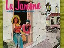 ALFREDO VARGAS Y SU ORQUESTA - LA JAMONA * GUAGUANCO * GUARACHA / RGO RECORDS