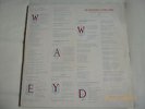 INCREDIBLE STRING BAND – WEE TAM AND THE BIG HUGE’ - ORIGINAL GATEFOLD VINYL DOU