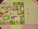Wynder K Frog Frogg Sunshine Super Frog RARE UK ISLAND LP 1967 HAMMOND MOD SOUL
