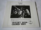 THE ROLLING STONES - BILL WYMAN AND