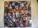 THE STONE ROSES - Second Coming UK GEFFEN Orig.1994 2LP GATEFOLD  NM