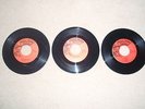 NORTHERN SOUL RECORDS