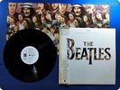 BEATLES 