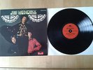 Jimi Hendrix Experience 