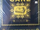CAKE Vinyl Box Set NEW 2014 Record Store Day RSD (8 Colored Vinyl LPs) OOP