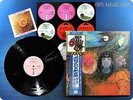 KING CRIMSON 