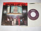 Maze featuring Frankie Beverly 7