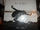 EDDIE VEDDER INTO THE WILD PEARL JAM  LP RECORD 