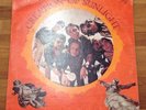 Creation of Sunlight (original '68 LP)