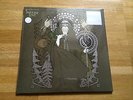 PARADISE LOST - Tragic Illusions 10