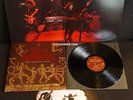 BLOOD CEREMONY THE ELDRITCH DARK 180 GRAM JEX THOTH WITCHCRAFT GHOST TOTEM NEW