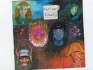 King Crimson - In the wake of poseidon    ..........NEU