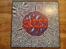 SLEEP - HOLY MOUNTAIN LP High On Fire Electric Wizard Kyuss FREE SHIPPING