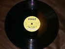 ROYAL JOKERS-SOMEDAY WE'LL MEET AGAIN/I WANT YOU TO BE MY BABY-VENUS 103 78-RARE