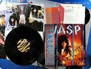 W.A.S.P. 