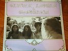 1970 Claire Lepage & Compagnie - Psych Quebec Trans-Canada LP
