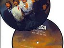 ABBA 7