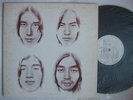 HAPPY END KAZEMACHI ROMAN / JAPAN PSYCH APRYL FOOL