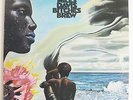 Vtg 1970 Miles Davis Bitches Brew Acid Jazz Rock Funk Double Album Vinyl RARE LP