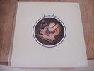 RARE  PROG FOLK ** DEIRDRE ** ORIGINAL LP GREAT FEMVOX