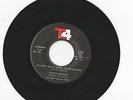  Johnny Hallyday/Sylvie Vartan-Iran Persian Pressing  45 RPM 7”