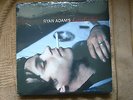 RYAN ADAMS 2000 