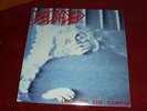 Deceased - Luck of the Corpse US Death Metal Orig. LP RR6026-1 Relapse 1991 Rar