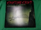 Counting Crows * Recovering The Satellites * Vinyl * DGC2-24975 * Original * OOP