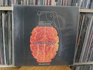 Clawfinger - Use Your Brain / Sehr selten / Heavy Metal / von Privat