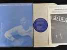 Jean Ritchie and Doc Watson at Folk City Folkways Records 2426