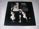 Lucifer LP Big Gun 1971 uk hippy psych private pressing fuzz