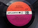 LED ZEPPELIN uk RED/MAROON 1970 III (3) 
