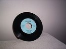 BELL BOYS - RARE OHIO NORTHERN SOUL-WOMAN I LOVE/I DON'T WANT TO LOSE YOU-JAMAR