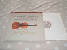 Philips digital 422 065-1  Vivaldi Four Seasons / Salvatore Accardo