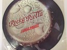 Rocka Rolla LP Picture Disc Vinyl by Judas Priest Free Shipping