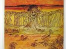 Savoy Brown 