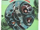 Soft Machine 