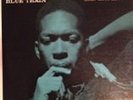 John Coltrane-Blue Train