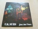 UK Subs 7