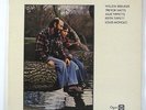 Harry Miller Quintet 