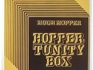 Hugh Hopper 